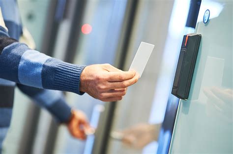 card access control systems dallas|mobile access control systems.